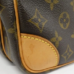 Túi xách vai Louis Vuitton Monogram Nile M45244 - Hàng hiệu Chính hãng 764575