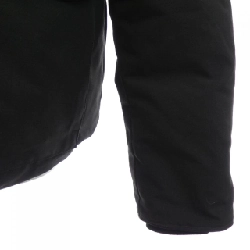 Canada Goose 2301JM RUSSELL Áo khoác lông vũ - Hàng hiệu Chính hãng 884860