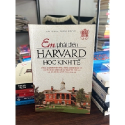 Em phải đến Havard học kinh tế- Lưu Vệ Hoa & Trương Hân Vũ