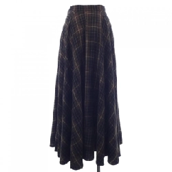 【Mã giảm giá】Váy CELINE 651756