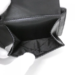 【Sản phẩm mới】Ví COOPER 36U9LCRF3B của Michael Michael Kors 622120