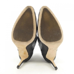 Giày bốt JIMMY CHOO - Hàng hiệu Chính hãng 829063