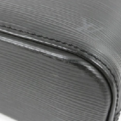 Túi xách Louis Vuitton Epi Vavane - Hàng hiệu Chính hãng 765980