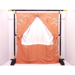 振袖 誰が袖好み - Hàng hiệu Authentic 877516