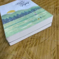 Mười chín ngày 708033