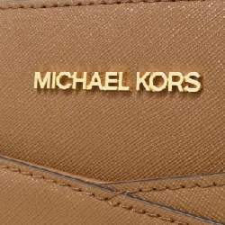 Túi đeo vai JET SET TRAVEL 35F1GTVC6T của Michael Michael Kors - Hàng hiệu Chính hãng 767590