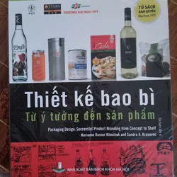 Bộ sách thiết kế đồ hoạ mới 561849