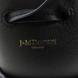 【Khuyến mãi】Túi J&M DAVIDSON 659639