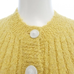 CHANEL P72176K10414 Đầm - Hàng hiệu Chính hãng 815462