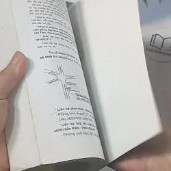 Thị trường hối đoái - GS TS Lê Văn Tư 688436