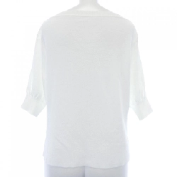 Foxy FOXEY Áo len - Hàng hiệu Chính hãng 826674