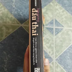 Hiện Tượng Đầu Thai - Ian Stevenson 674198