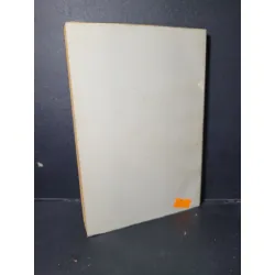 [Phiên Chợ Sách Cũ] Hội An quê tôi 1995 2303 430696