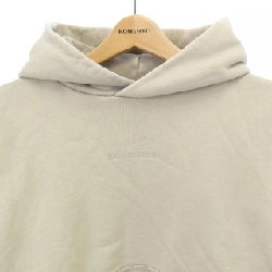 BALENCIAGA 767877 TRVJ3 UNISEX Áo khoác - Hàng hiệu Chính hãng 886715