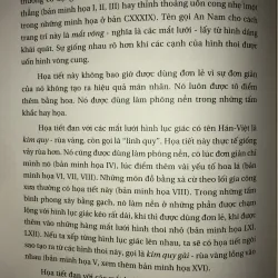 Nghệ Thuật Huế 751393