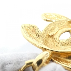 Vòng cổ Chanel - Hàng hiệu Authentic 807565