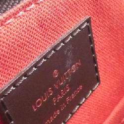 Túi xách Louis Vuitton Damier Westminster GM N41103 - Hàng hiệu Chính hãng 766444