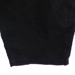 Quần A.PRESSE 25SAP-04-19H - Hàng hiệu Authentic 885779