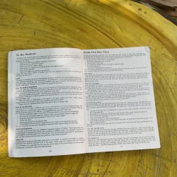  COMBO GRAMMAR IN USE INTERMEDIATE & 136 BÀI LUẬN MẪU HAY NHẤT 788021