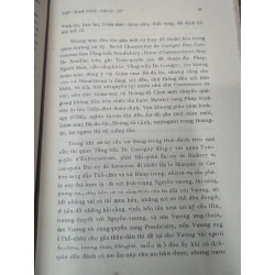 Việt Nam pháp thuộc sử 1862-1945 - Phan Khoang 360139