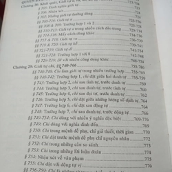 Văn Pháp Chữ Hán - Phạm Tất Đắc 502222
