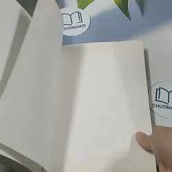 Ân tình phương Nam - Thơ 688636