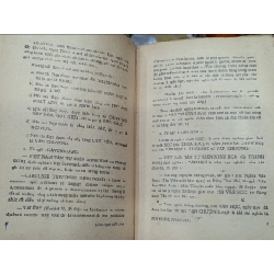 Văn Học Việt Nam: Đối kháng Trung Hoa - Thanh Lãng ( trọn bộ 2 tập ) 129810