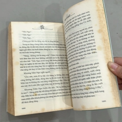 Truyện Hoạ Quốc tập 2 523526