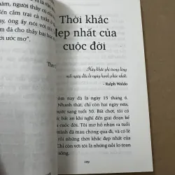 Haht giống tâm hồn từ những điều bình dị 3 1008353