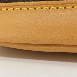 Túi xách vai Louis Vuitton Monogram Mini Noé M99162 612818