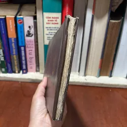 II Sách Phật Giáo: Kinh Mục Liên Sám Pháp - PL. 2508 - 1964 752243