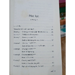 Đừng quản lý, hãy huấn luyện - Terri Levine (Nguyễn Tư Thắng dịch)