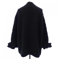 CHANEL LOOK15 P78396K11326 Áo khoác - Hàng hiệu Authentic 774514