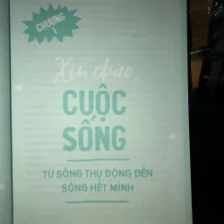 Hello Fears - Michelle Poler 791818