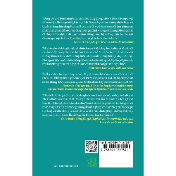 Đã Chơi Phải Thắng - Cách Xây Dựng Chiến Lược Thành Công - A. G. Lafley, Roger L. Martin 295097