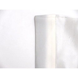 Hàng hiệu Authentic - Kích thước L 875567