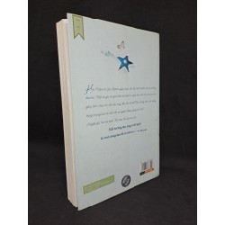 Gửi Thanh Xuân ở lại Lâm Phương Lam 2016 mới 80% có chữ ký, ố nhẹ HCM2108 Oreka-Blogmeo 34470