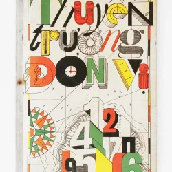 Thuyền trưởng đơn vị