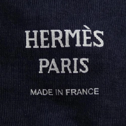 Đầm cắt HERMES - Hàng hiệu Authentic 818527