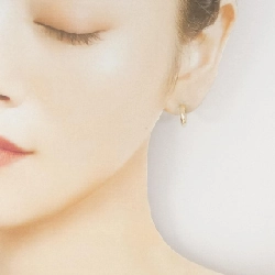 GARNI Khuyên tai Croquet - Hàng hiệu Chính hãng 845688