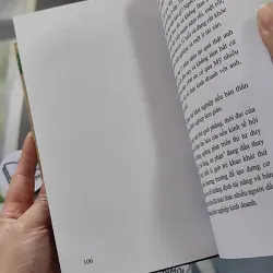 Để Khởi Nghiệp Thành Công Phải Bắt Đầu Từ Đâu? - CEO Đặng Đức Thành 990066