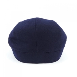 Mũ HERMES - Hàng hiệu Chính hãng 837319