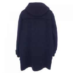 Áo khoác GLOVERALL - Hàng hiệu Authentic 894528