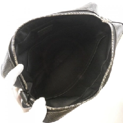 Túi đeo chéo Louis Vuitton Taiga Anton PM M34408 - Hàng hiệu Chính hãng 764810