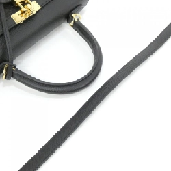 Túi xách Hermès Kelly 25cm 038416CC - Hàng hiệu Chính hãng 805205