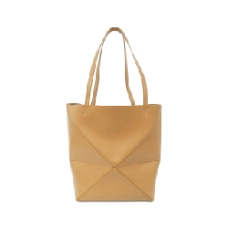 Túi xách Loewe Puzzle Fold A657G50X01 610786