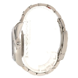 Đồng hồ Rolex Air King 116900 SS tự động - Hàng hiệu Chính hãng 879002