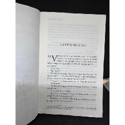 [Phiên Chợ Sách Cũ] Kafka Bên Bờ Biển, 2023 - Haruki Murakami H1809 SBM 701992