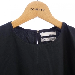 TEN×RON HERMAN ワンピース - Hàng hiệu Authentic 814471