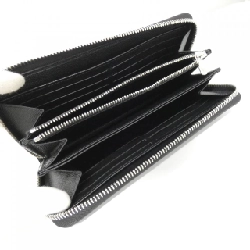 Ví Louis Vuitton Épi Zippy M61857 - Hàng hiệu Chính hãng 806347